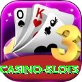 bet66 Pro - Casino & Slots