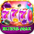 Bet939 Casino Deluxe v2.1.6