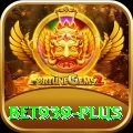 Bet939 Super Slots