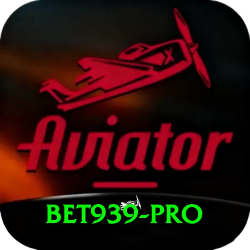 bet939 Slots Turbo v4.3.6 - 2