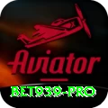 bet939 Slots Turbo v4.3.6