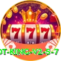 Betandyou Jackpot King v2.5.7