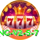 Betandyou Jackpot King v2.5.7