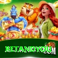 Betandyou VIP v5.3.5