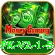 Betandyou PK Mega PK v2.1.5