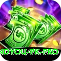 Betandyou PK Earn Max v1.1.5