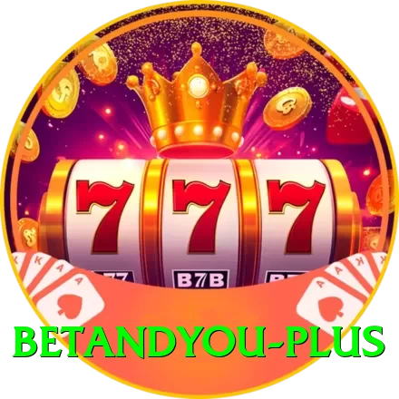 Betandyou Casino Official v5.3.5 - 2