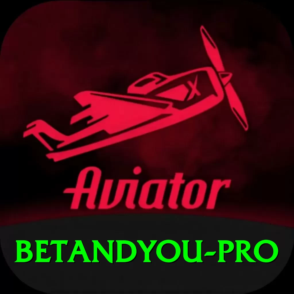 Betandyou Slots Extreme v5.3.0 - 2