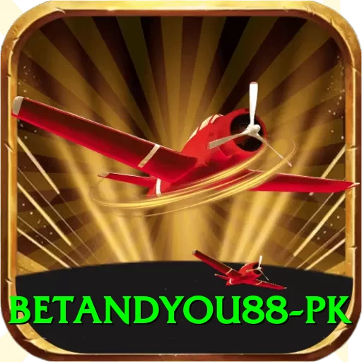 betandyou88.pk Apps (Tools & Injectors) Pro v5.6.3 - 2