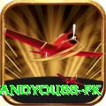 betandyou88.pk Apps (Tools & Injectors) Pro v5.6.3