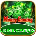 betfair casino Earn Gold v4.6.2
