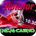 betmgm casino Slots Max v1.0.6