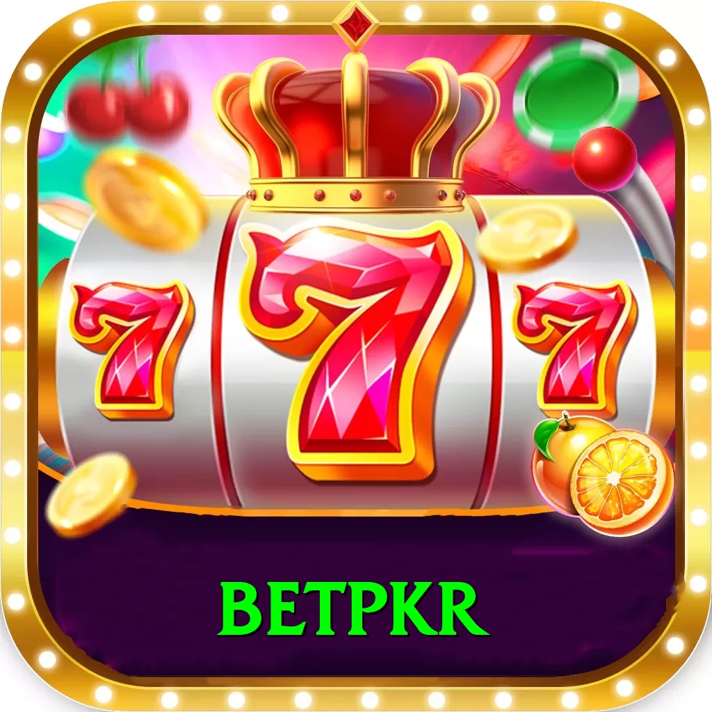 betpkr Games (Casino & Earning) Premium v3.7.3 - 2