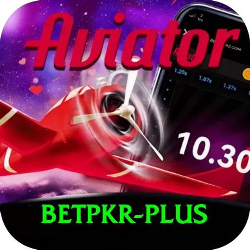 betpkr - Pro Edition v2.9.3 - 2