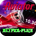 betpkr - Pro Edition v2.9.3