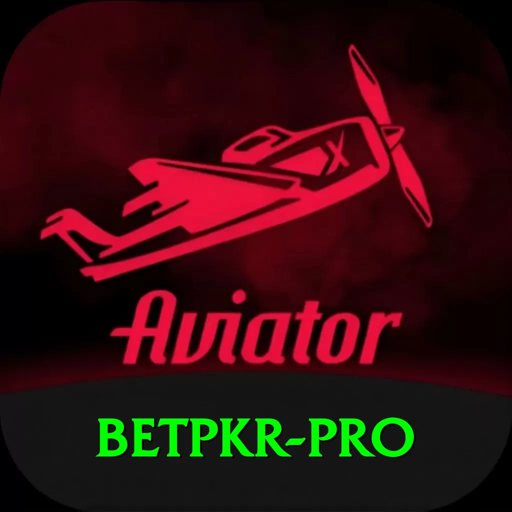 betpkr Live Pro - 2
