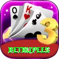 Betrupees Apps (Tools & Injectors) Elite v4.3.3