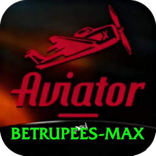 Betrupees Live Super v1.2.3 - 2