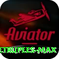 Betrupees Live Super v1.2.3