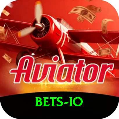 Bets.io Deluxe Pro v3.1.8 - 2