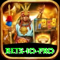 Bets.io Slot Machine Plus