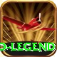 bg8881.pk Live Casino Legend