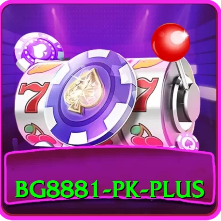 bg8881.pk APK Super v2.6.2 - 2