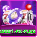 bg8881.pk APK Super v2.6.2