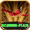 BG8888 Slots Elite v1.9.0