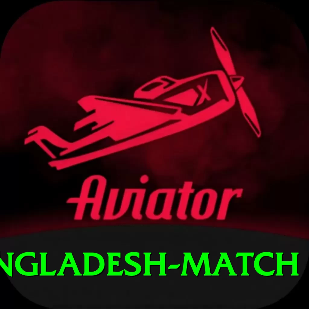 bharat bangladesh match Prime Latest v1.6.5 - 2