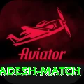 bharat bangladesh match Prime Latest v1.6.5