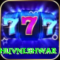bhuvneshwar Gaming Legend v2.4.6
