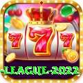 big bash league 2022 Elite v1.6.3