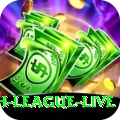 big bash league live Prime APK v2.2.9