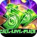 big bash league live Deluxe PK v2.9.9