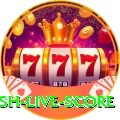 big bash live score Deluxe Gaming App