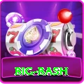 big bash Elite - Free Download