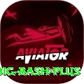 big bash Super Jackpot
