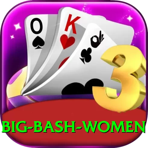 big bash women Earn Max v3.1.3 - 2