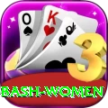 big bash women Earn Max v3.1.3
