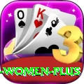 big bash women Slots Premium v5.0.1