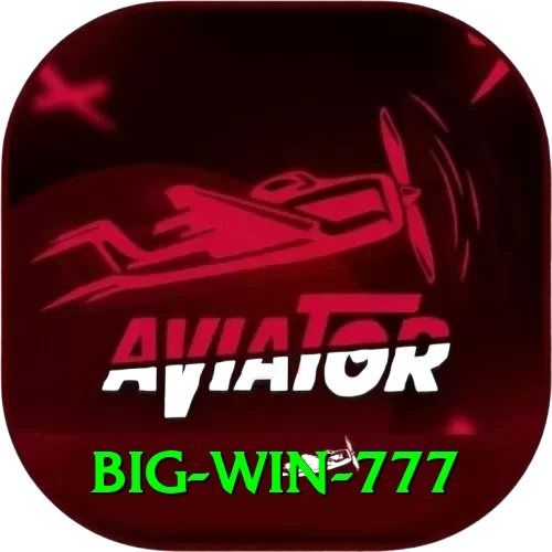 big win 777 Live Legend v1.6.1 - 2