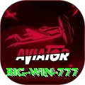 big win 777 Live Legend v1.6.1