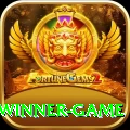 Big Winner Game Ultimate Pro v2.4.5