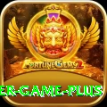 Big Winner Game Ultimate v2.8.7