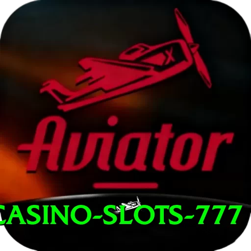 billionaire casino slots 777 Live Champion - 2