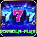 billy bowden Official v2.5.7