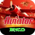 bingo Super - Casino & Slots