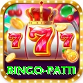 Bingo Patti VIP Edition v3.6.2