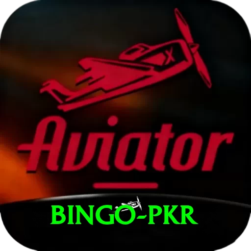 Bingo PKR Turbo v3.6.5 - 2